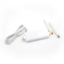 Rfxcom - Dual bands 433/868Mhz Multiprotocol Transceiver USB RFP1000