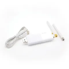 Rfplayer - Interface radio bi-directionnelle 433/868MHz USB RFP1000