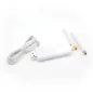 Rfplayer - Interface radio bi-directionnelle 433/868MHz USB RFP1000 Rfplayer - Interface radio bi-directionnelle 433/868MHz USB RFP1000