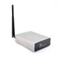 Jeedom - Contrôleur domotique Jeedom Smart Z-Wave+