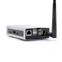 Jeedom - Home automation controller Jeedom Smart Z-Wave+