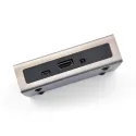 Jeedom - Contrôleur domotique Jeedom Smart Z-Wave+