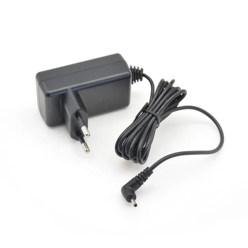 Jeedom - Contrôleur domotique Jeedom Smart Z-Wave+