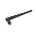 Jeedom - Controller Domotico Jeedom Smart Z-Wave+