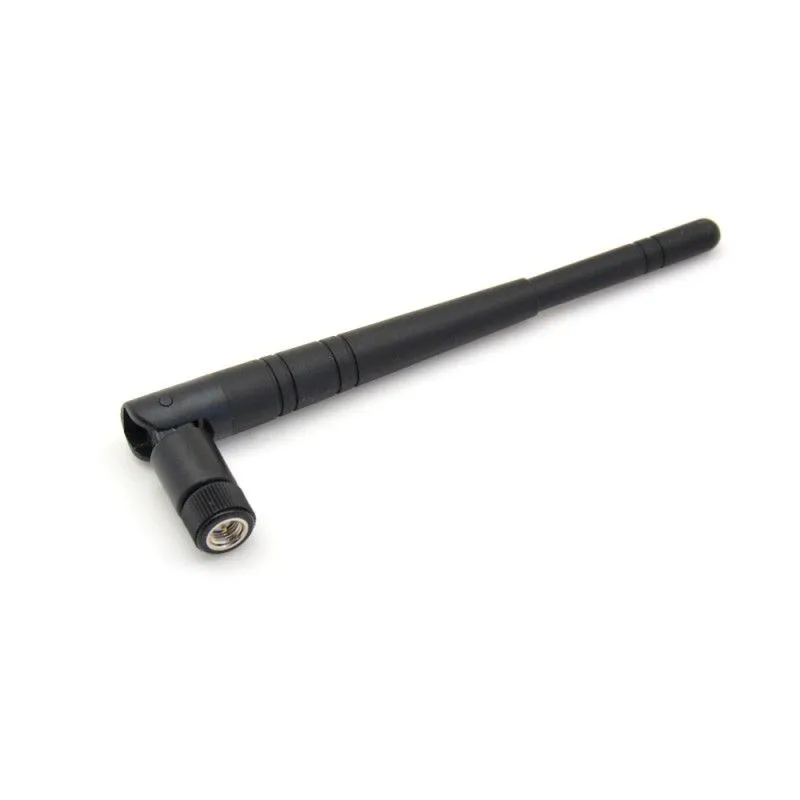 Jeedom - Controller Domotico Jeedom Smart Z-Wave+