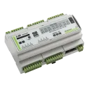 GCE Electronics - Extension 8 relais X8R pour IPX800 V4