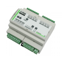 GCE Electronics - XPWM addon for IPX800 V4