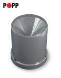 Popp - Z-Rain Regensensor Z-Wave+