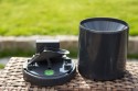 Popp - Z-Rain Regensensor Z-Wave+