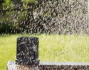 Popp - Z-Rain Rainmeter Z-Wave+