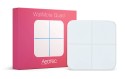 Aeon Labs - WallMote wireless 4 button Z-wave+ switch (Aeotec WallMote Quad)