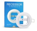 Aeon Labs - Support d'encastrement pour MultiSensor 6