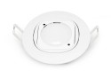 Aeon Labs - Support d'encastrement pour MultiSensor 6