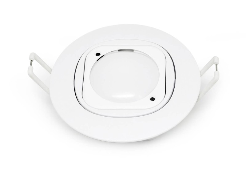 Aeon Labs - Support d'encastrement pour MultiSensor 6