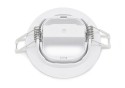Aeon Labs - Support d'encastrement pour MultiSensor 6