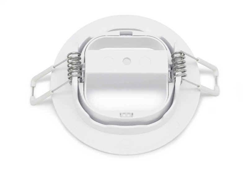 Aeon Labs - Support d'encastrement pour MultiSensor 6