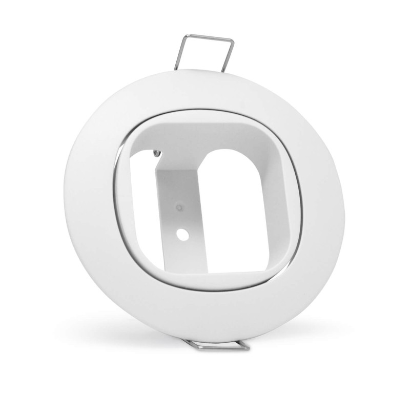 Aeon Labs - Support d'encastrement pour MultiSensor 6