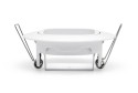 Aeon Labs - Support d'encastrement pour MultiSensor 6