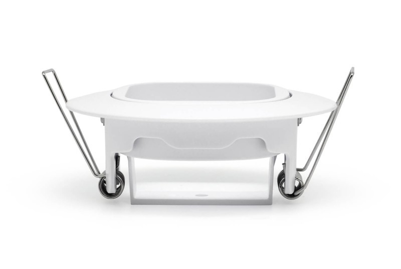 Aeon Labs - Support d'encastrement pour MultiSensor 6