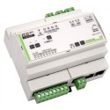 GCE Electronics - Ecodevices RT2