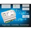 GCE Electronics - Ecodevices RT2