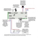 GCE Electronics - Ecodevices RT2