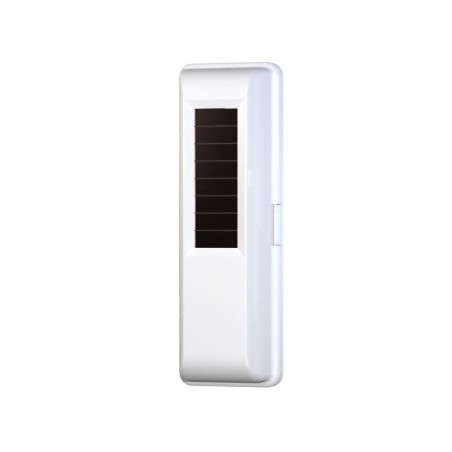 Trio2Sys - EnOcean Temperature Sensor -30 +50°C