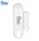 Neo Coolcam - Sensore d'apertura Z-Wave Plus
