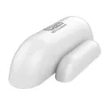Neo Coolcam - Z-Wave Plus Door/Window Sensor