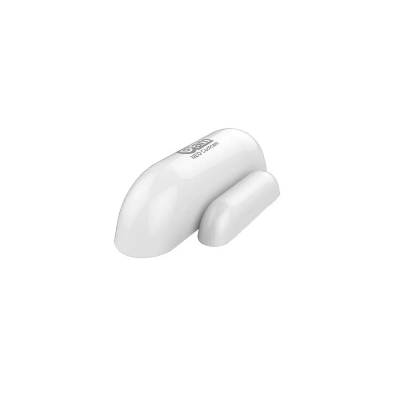 Neo Coolcam - Sensore d'apertura Z-Wave Plus