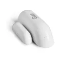 Neo Coolcam - Sensore d'apertura Z-Wave Plus