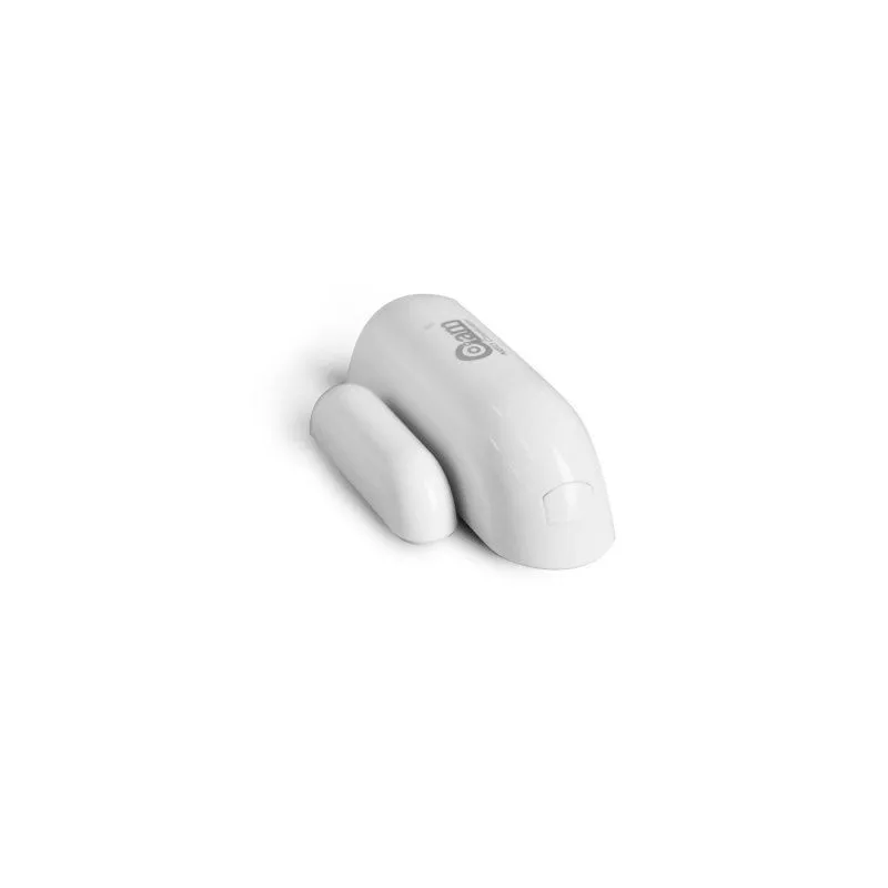 Neo Coolcam - Sensore d'apertura Z-Wave Plus