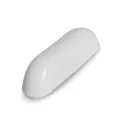 Neo Coolcam - Z-Wave Plus Door/Window Sensor