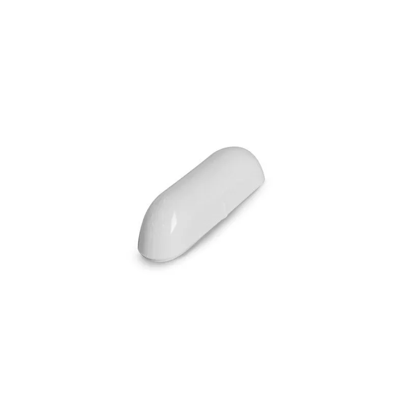 Neo Coolcam - Sensore d'apertura Z-Wave Plus