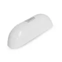 Neo Coolcam - Sensore d'apertura Z-Wave Plus