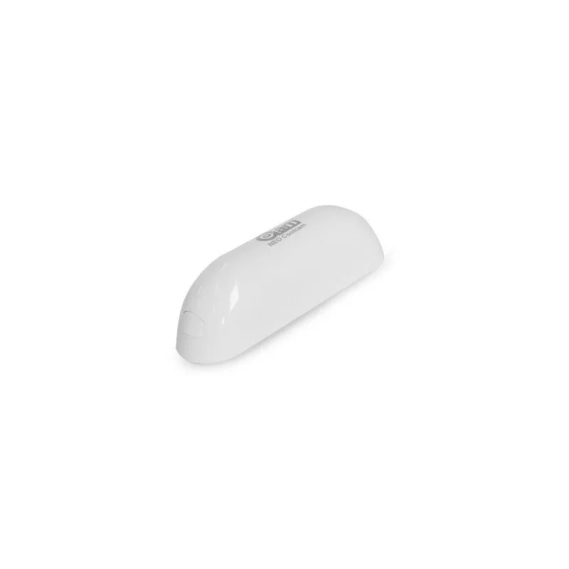 Neo Coolcam - Sensore d'apertura Z-Wave Plus