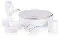 Somfy - Home Alarm