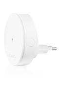 Somfy - Radio Extender