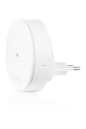 Somfy - Repeater Somfy - Repeater