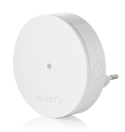 Somfy - Repeater