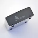 Jeedom - Hausautomation Controller Jeedom Smart EnOcean