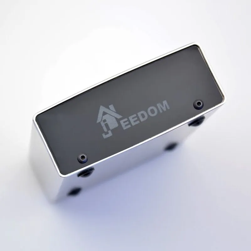 Jeedom - Hausautomation Controller Jeedom Smart EnOcean