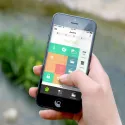 Jeedom - Hausautomation Controller Jeedom Smart EnOcean