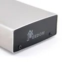 Jeedom - Hausautomation Controller Jeedom Smart EnOcean