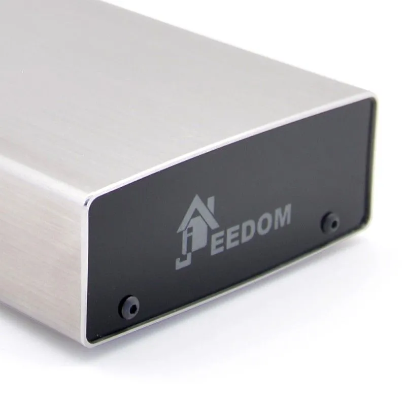 Jeedom - Hausautomation Controller Jeedom Smart EnOcean