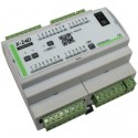 GCE Electronics - X-24D extension for IPX800 V4
