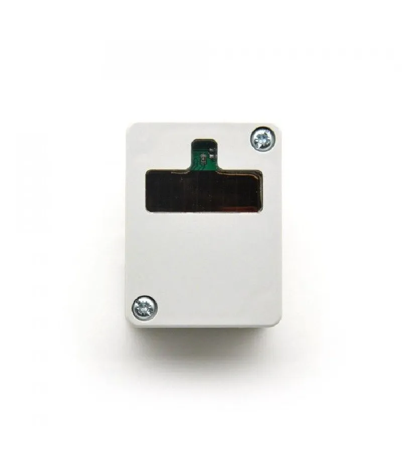 Eltako - Sonde EnOcean d'humidité et température pour montage extérieur FAFT60
