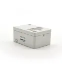 Eltako - Sonde EnOcean d'humidité et température pour montage extérieur FAFT60