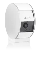 Somfy - Security Camera