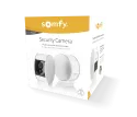 Somfy - Security Camera